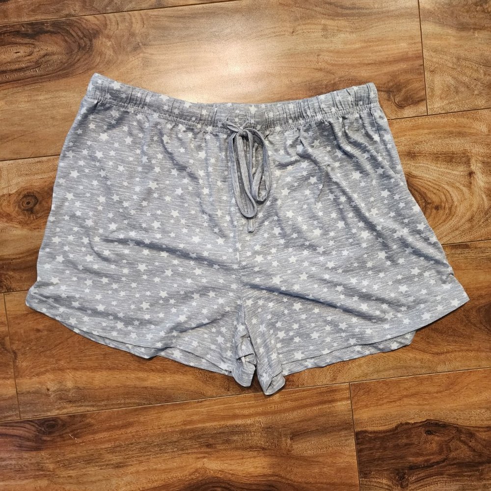 Rae Dunn Astrology Cancer women's pajamas, size medium - Picture 3 of 10